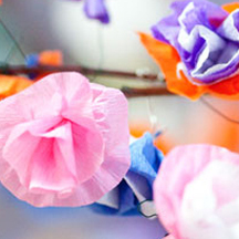 【应用宝】官方的DDOS网页端