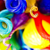 免费ddos在线攻击