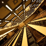 ddos攻击测试工具