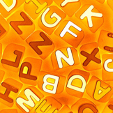 免费ddos在线攻击