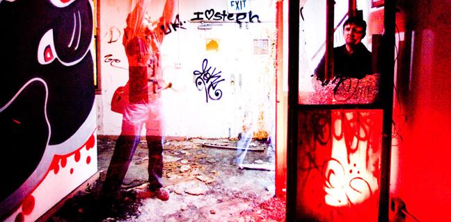 自动攻击网站工具下载